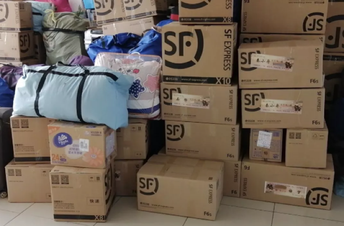 d1c622d381744b8ea269f23d8557c6a3.png d1c622d381744b8ea269f23d8557c6a3.png