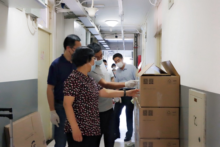 e9ff7ba4e3cd4c39807e950f0b87e7ef.png e9ff7ba4e3cd4c39807e950f0b87e7ef.png