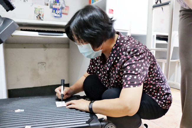 f887e30ab37c4e70b8fa3bf3f63a5bd1.png f887e30ab37c4e70b8fa3bf3f63a5bd1.png