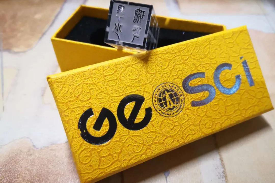 fa14b43d2824414ca1543447015ea88b.jpg fa14b43d2824414ca1543447015ea88b.jpg