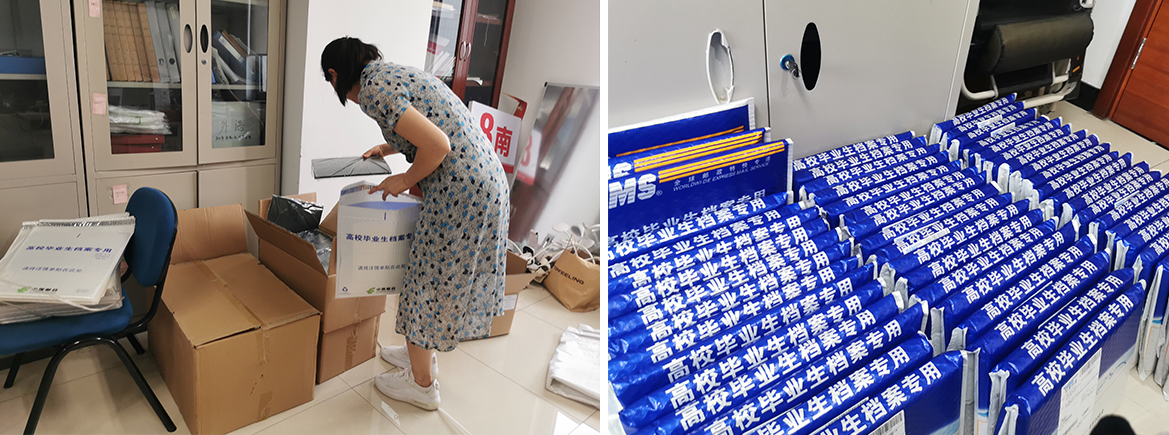 7ef10f26dfd34e3bbdb41f5fc84c09dd.jpg 7ef10f26dfd34e3bbdb41f5fc84c09dd.jpg