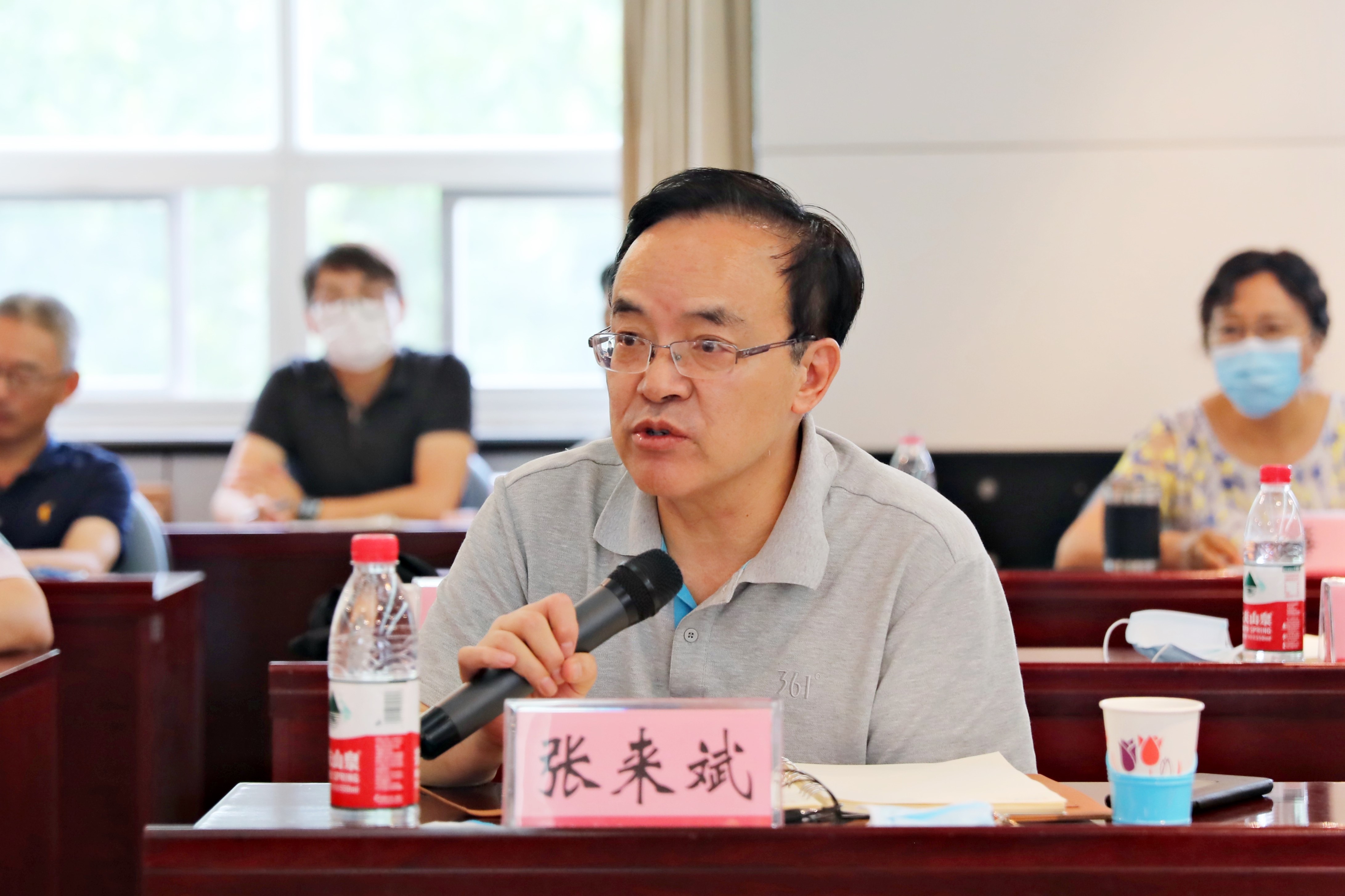 8510ecf277f24ae2b16517fdc9781ece.jpg 8510ecf277f24ae2b16517fdc9781ece.jpg