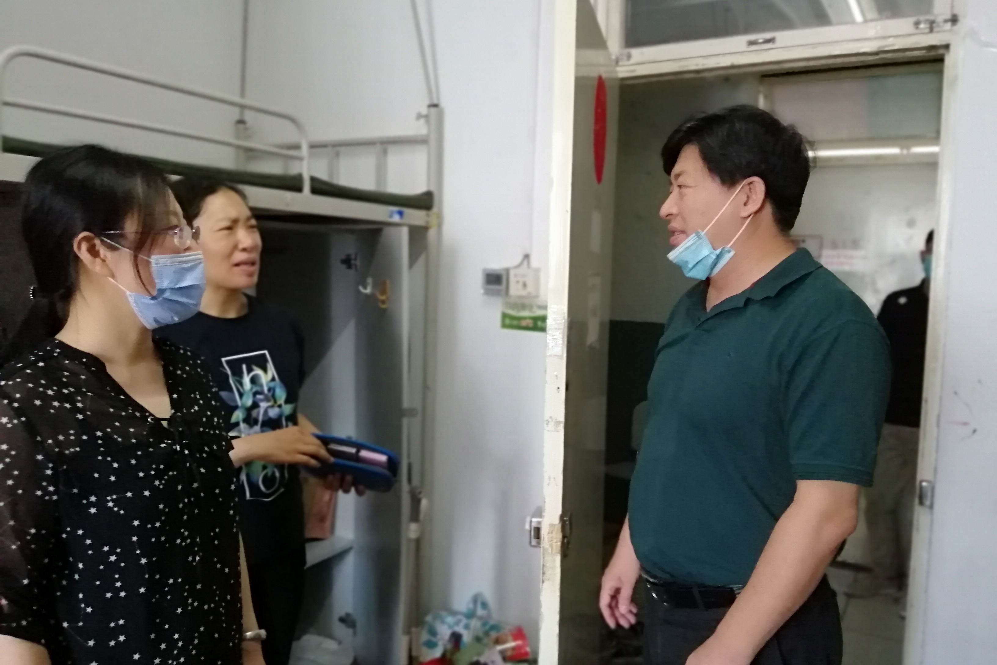 a162ed786c074525a32851150d9c6b5b.jpg a162ed786c074525a32851150d9c6b5b.jpg