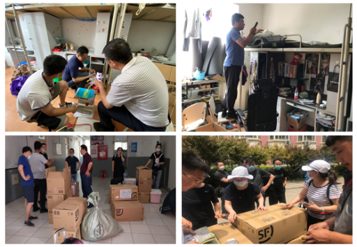 a4261de238f14d52ab60a18e6aca3571.png a4261de238f14d52ab60a18e6aca3571.png