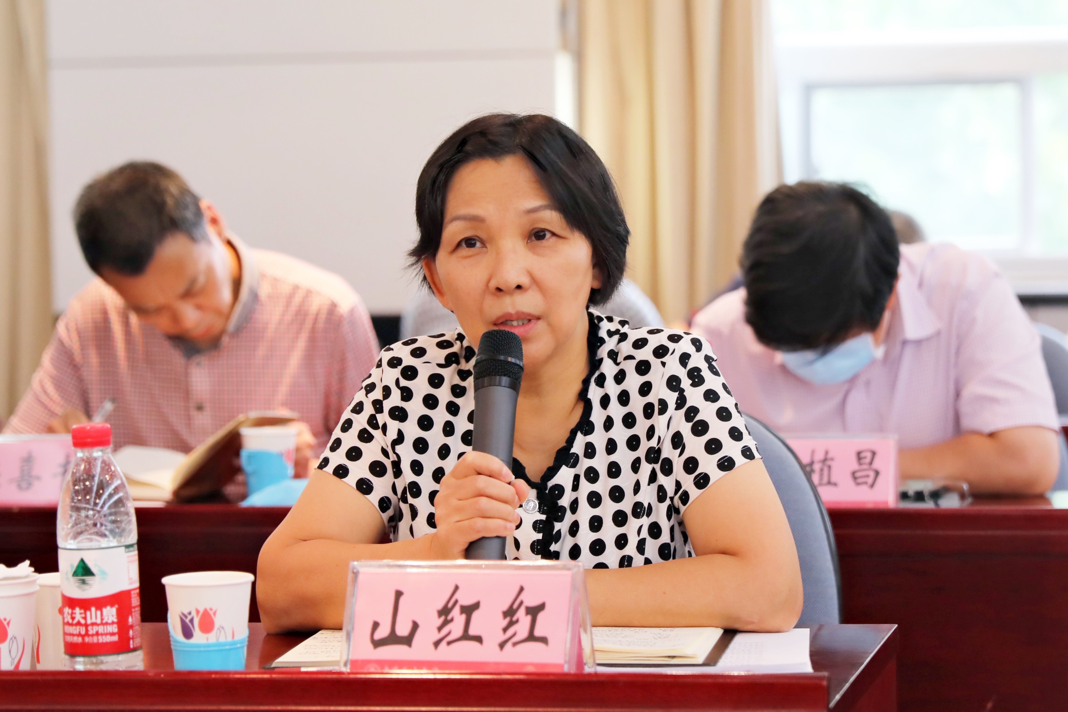 dbb6f0a9566d4135ad850845d8b3a12e.jpg dbb6f0a9566d4135ad850845d8b3a12e.jpg