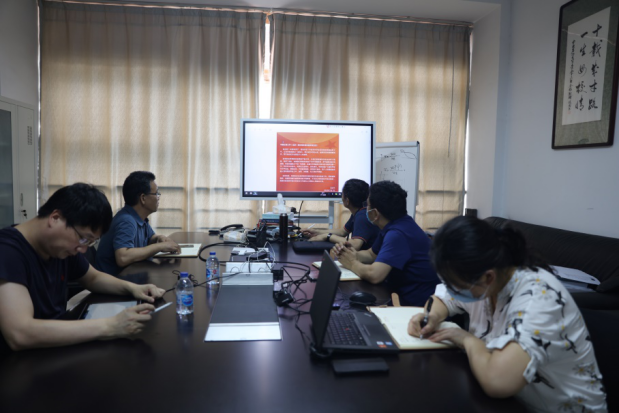 dcd198b6e23947278ca9cde258cf3be2.png dcd198b6e23947278ca9cde258cf3be2.png