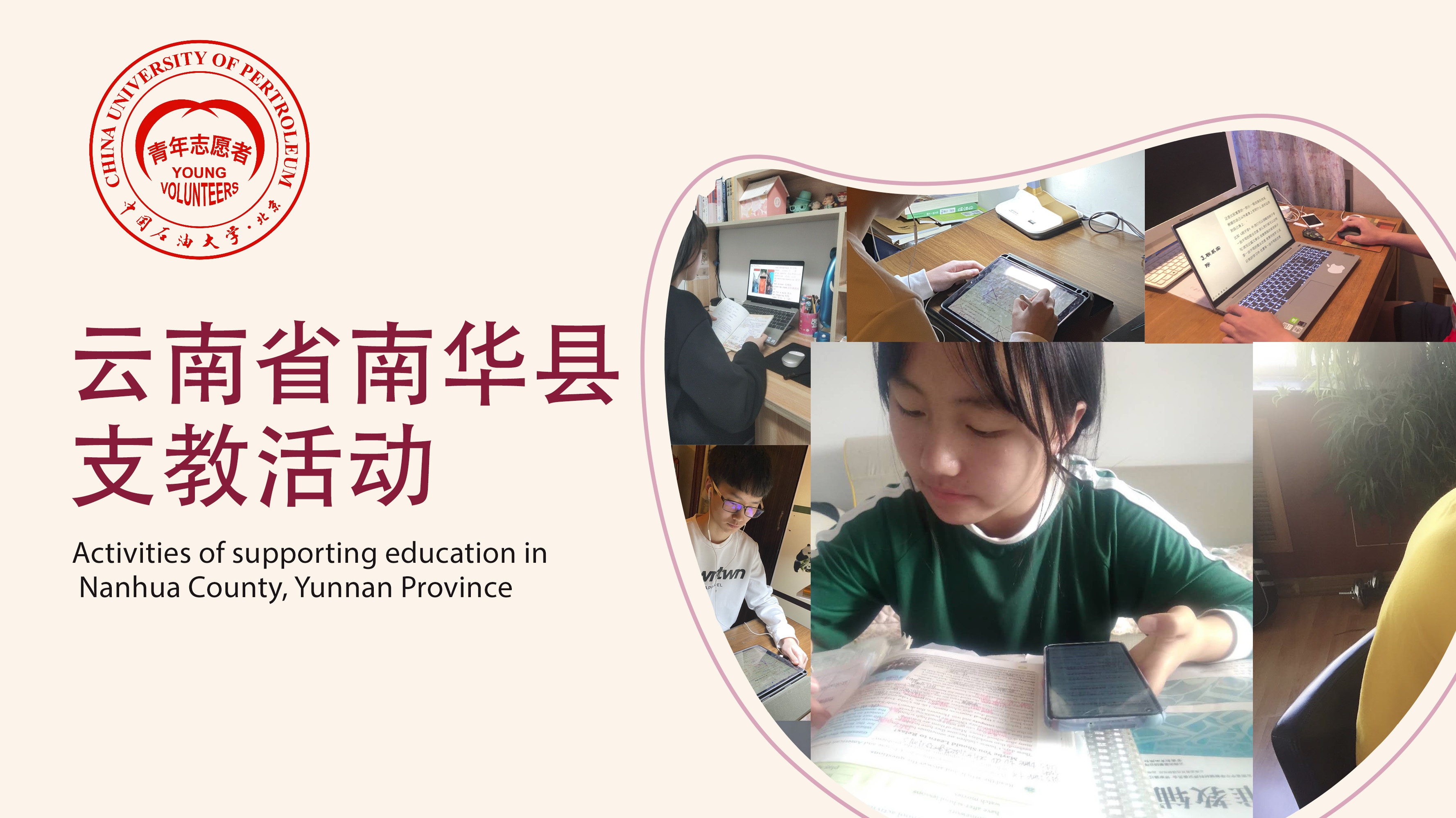 11c7104c3b374cafb7d3dc9cd71bb1d3.jpg 11c7104c3b374cafb7d3dc9cd71bb1d3.jpg