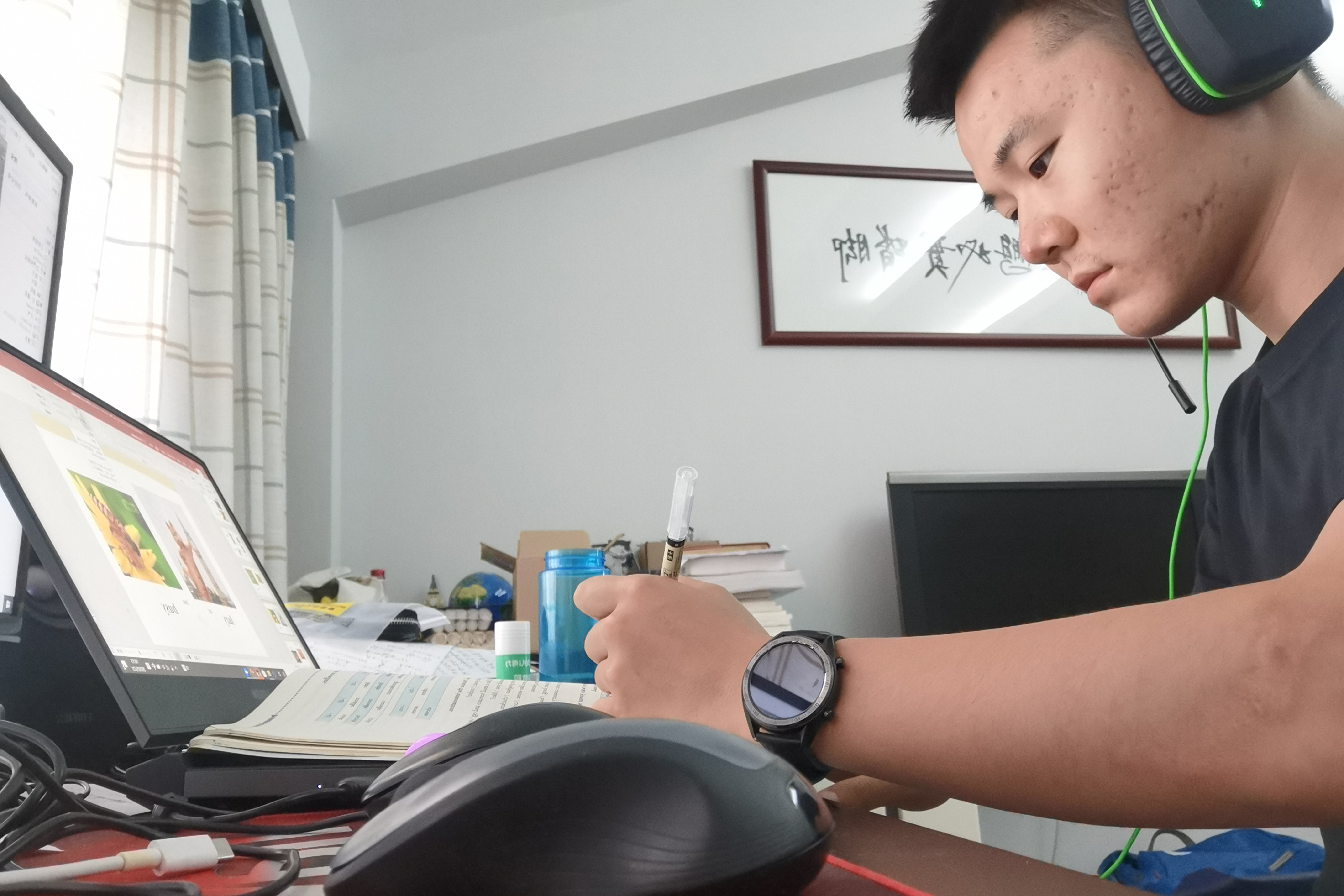 19504357e8994718b151b1fae12c8210.jpg 19504357e8994718b151b1fae12c8210.jpg