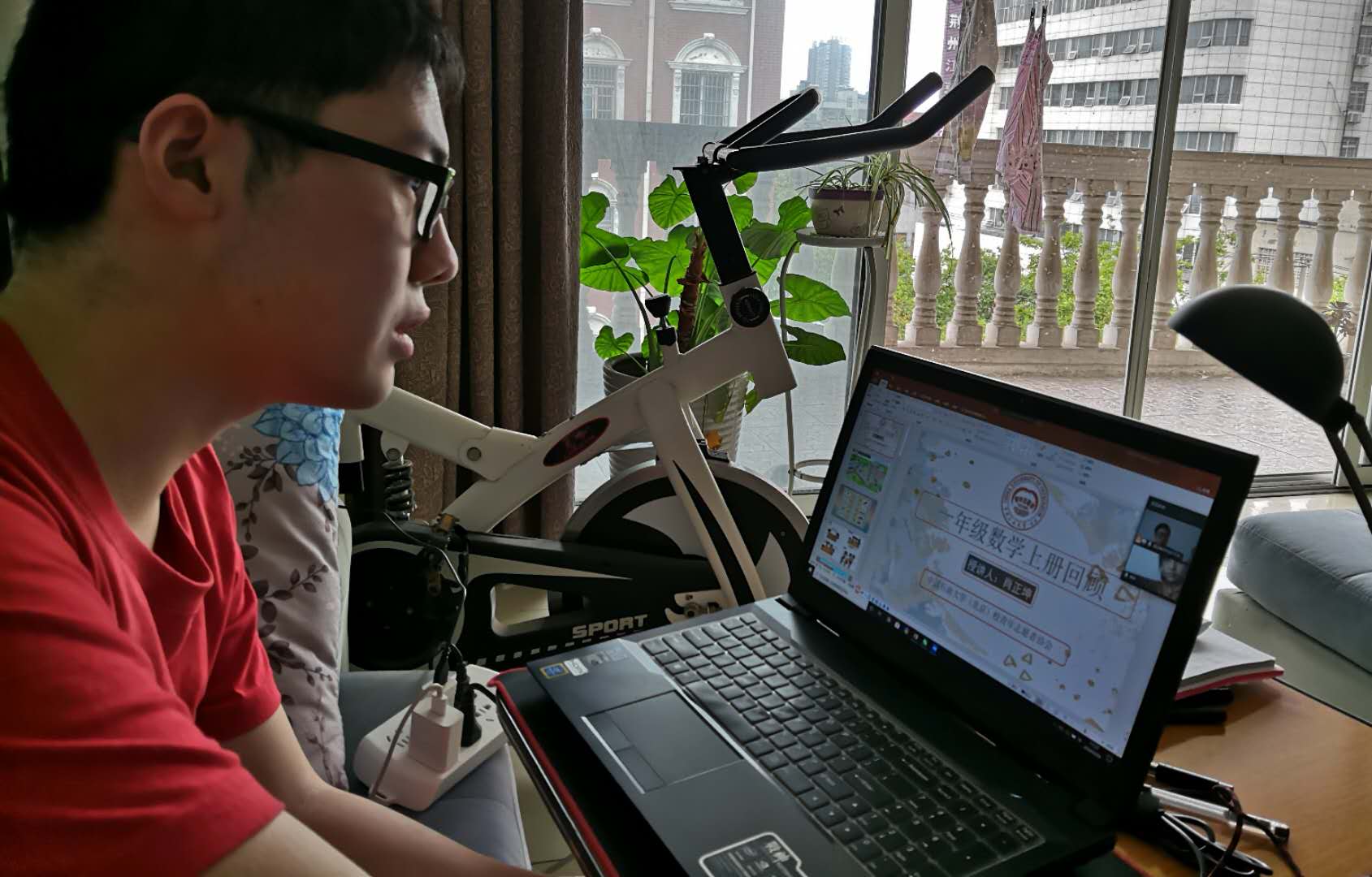 252bc9497faa44fe9a37a7fd05a8e732.jpg 252bc9497faa44fe9a37a7fd05a8e732.jpg