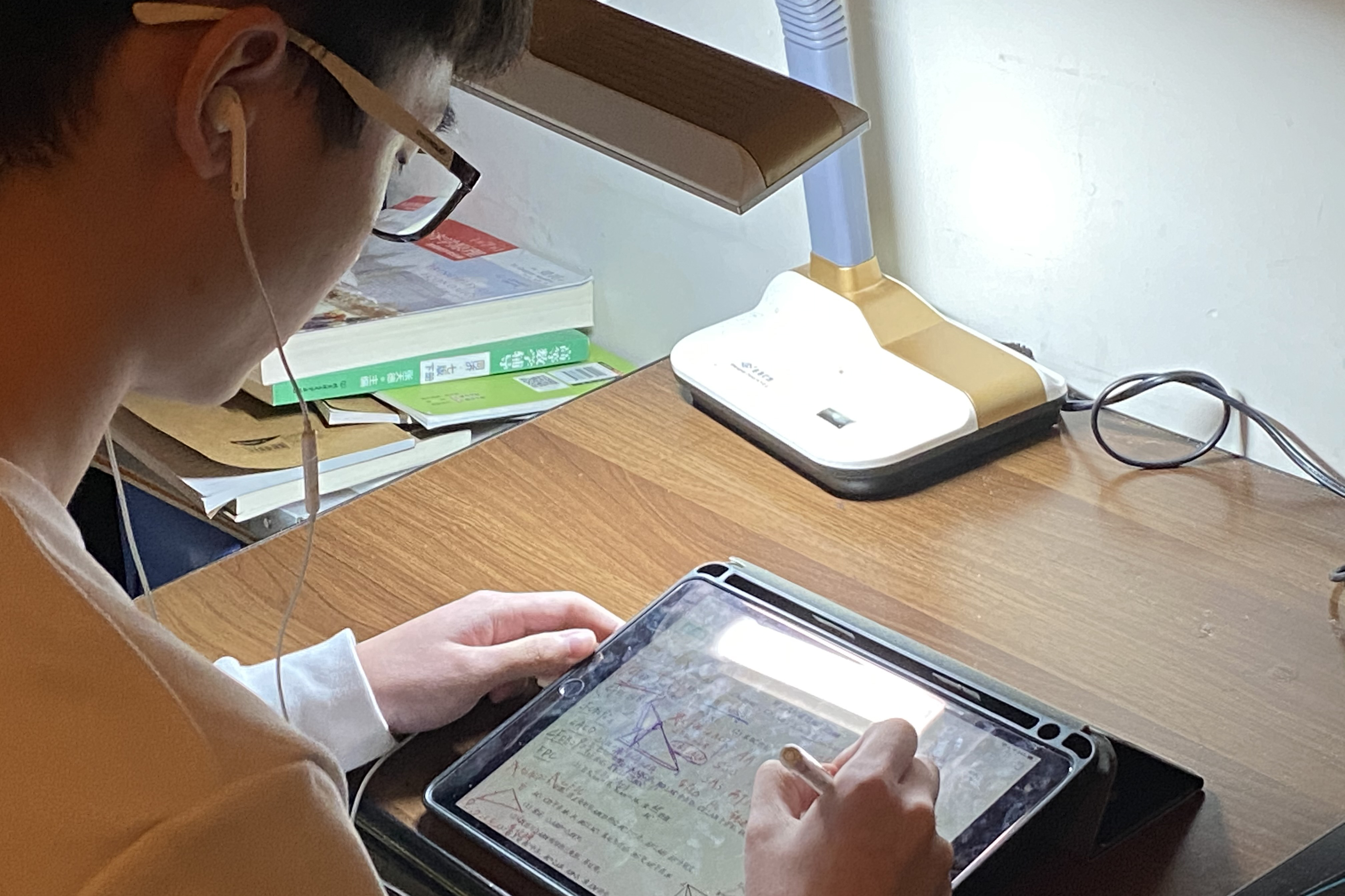 58485230c271404bab17bde25f606c3b.jpg 58485230c271404bab17bde25f606c3b.jpg