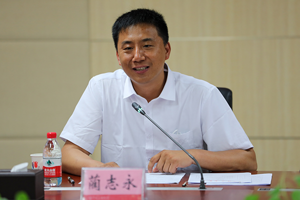 20200915_楚雄州交流_孟禹豪摄 (14).jpg