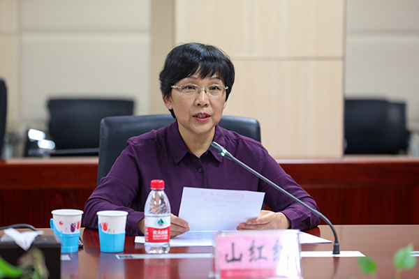 20200915_楚雄州交流_孟禹豪摄 (12).jpg