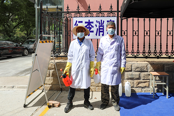 95cccdc512b4476195322a848aed47f1.jpg 20200903_润杰书记校长看望返校本科生_孟禹豪摄 (20).jpg