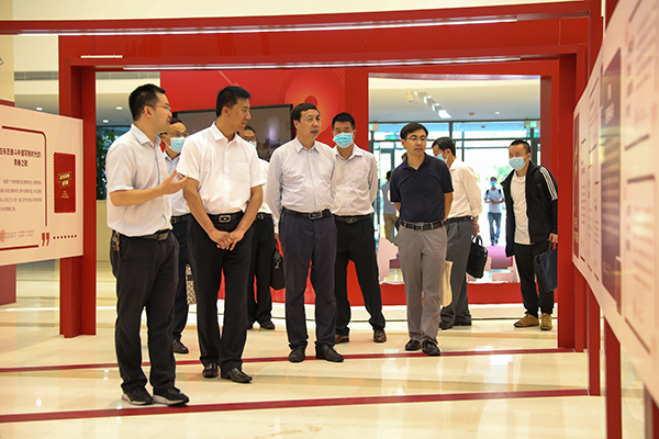 20200915_楚雄州交流_孟禹豪摄 (8).jpg