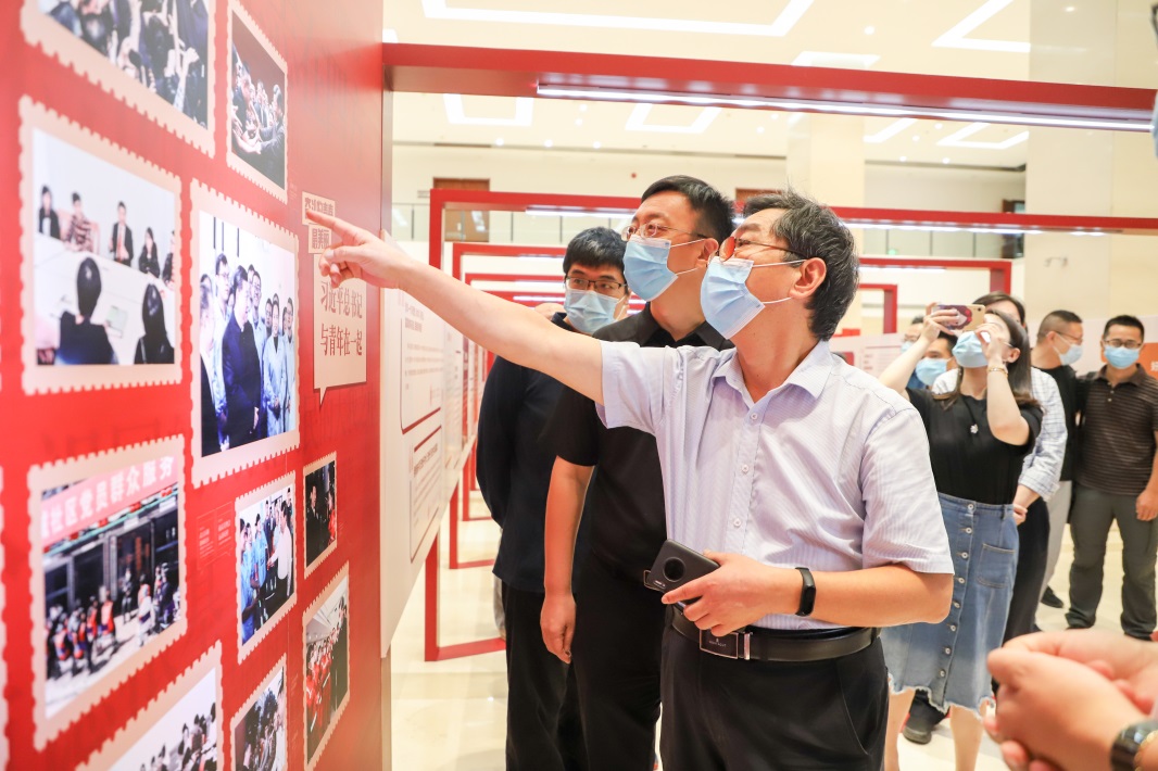 f83d8d3cf13b4a4caecf88999bb00b77.jpg f83d8d3cf13b4a4caecf88999bb00b77.jpg