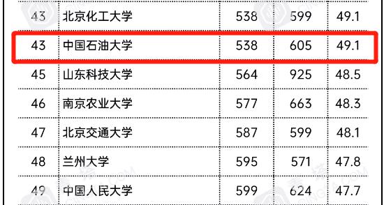 2cd1dc11d13b40fd8002011d3837201a.jpg 2cd1dc11d13b40fd8002011d3837201a.jpg