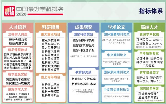 af30701d5da048e98514d83f96e45fd8.jpg af30701d5da048e98514d83f96e45fd8.jpg