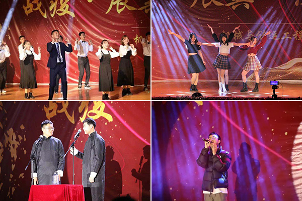 4a04a73023c6461c9ac134bbf5a29c22.jpg 未标题-1.jpg