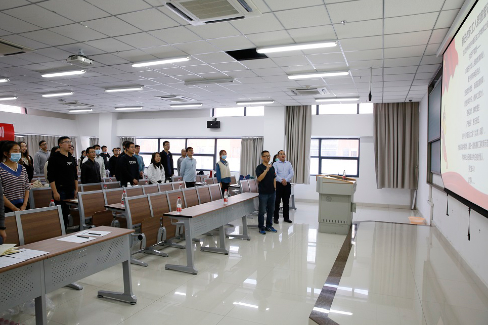 6c608d6e16b743afb19bea3d38140350.jpg 6c608d6e16b743afb19bea3d38140350.jpg