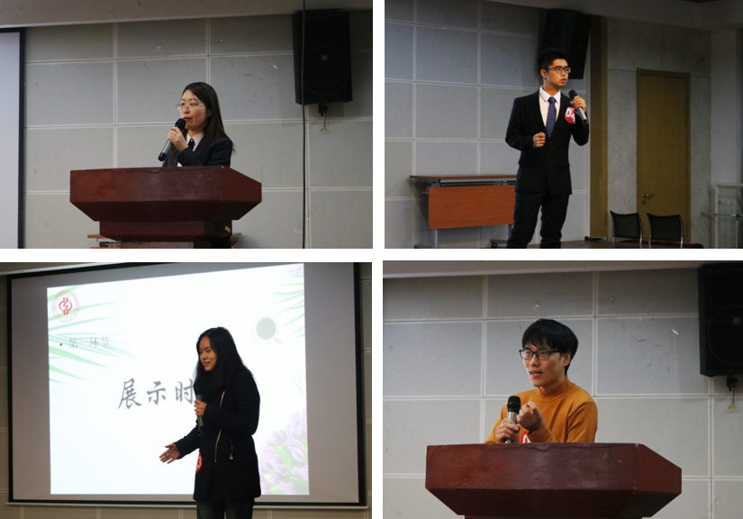 c4c4eab4d51e4d6bbcab3a431c2aefe4.png c4c4eab4d51e4d6bbcab3a431c2aefe4.png