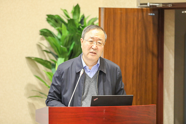 20201117_第五轮学科评估工作启动会_孟禹豪摄 (8).jpg