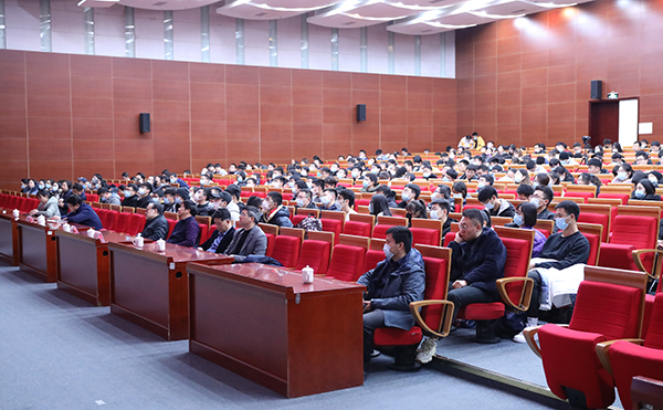 20201204_阳光讲坛_孟禹豪摄 (9).jpg