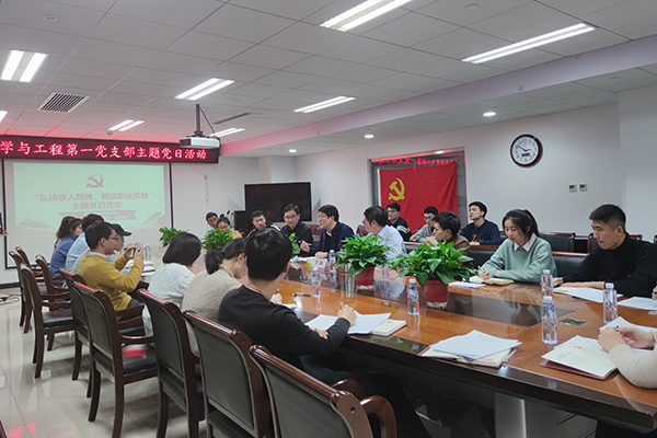 微信图片_20201220203059 - 副本.jpg