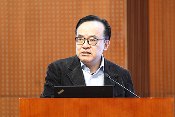 20210111_研究生工作会_孟禹豪摄 (7).jpg