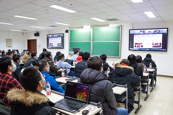 20210111_研究生工作会_陈淼摄 (5).jpg