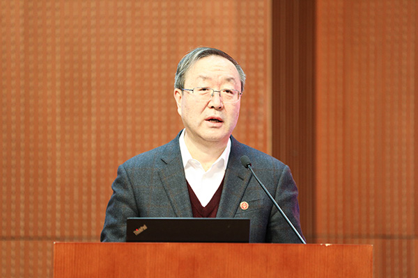 20210111_研究生工作会_孟禹豪摄 (3).jpg