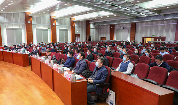 20210111_研究生工作会_孟禹豪摄 (10).jpg