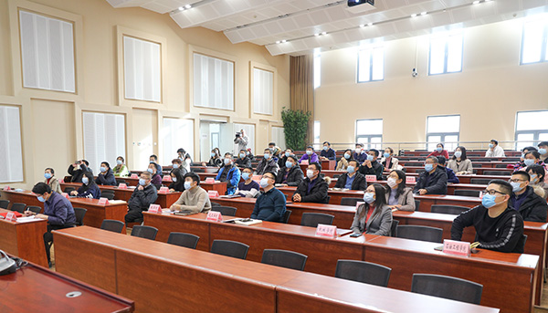 20210112_新闻宣传工作会_孟禹豪摄 (5).jpg