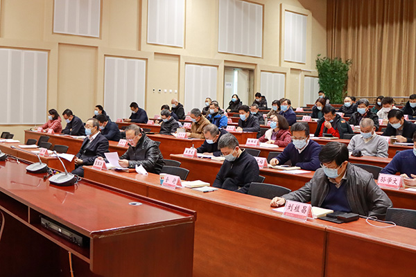 2021-1-8思政工作评选会 杨利摄-1.JPG