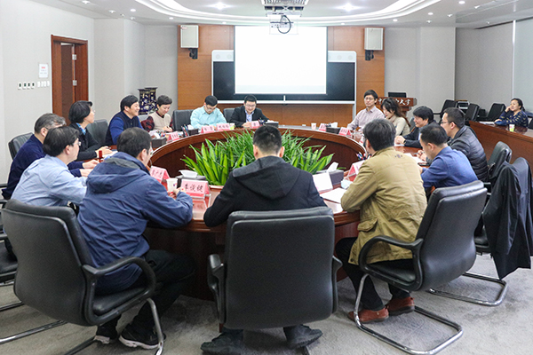 48b09af1a55e4d98ad5ef24e4fefb871.jpg 48b09af1a55e4d98ad5ef24e4fefb871.jpg