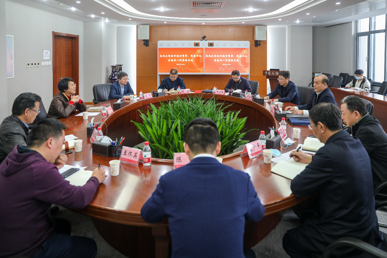 f35eb0d4350c43e8991bb529aa9f39da.png f35eb0d4350c43e8991bb529aa9f39da.png