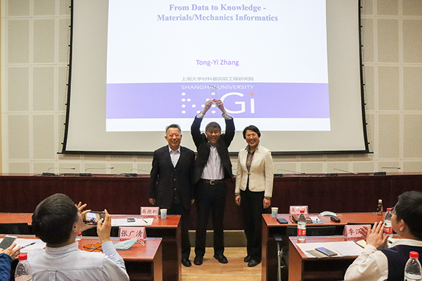 661788a5442a452b9f76d71e2842b85c.jpg 661788a5442a452b9f76d71e2842b85c.jpg