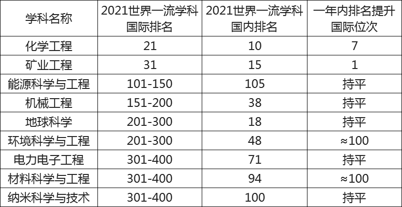 0ec1f9ed152648f8b9f568cb825205f8.jpg 0ec1f9ed152648f8b9f568cb825205f8.jpg