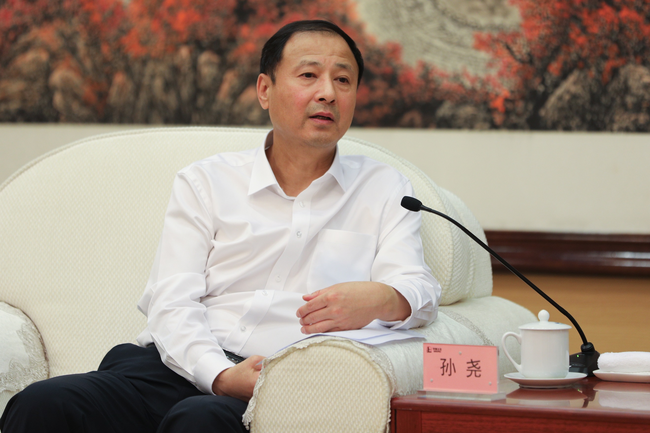 1d5613259fe343998c3b35b5dc328935.jpg 1d5613259fe343998c3b35b5dc328935.jpg