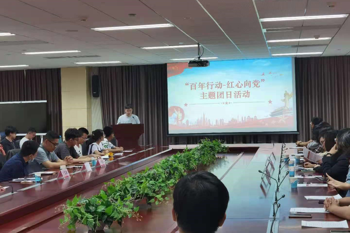 4312217332044241afddfb6e620778c9.jpg 4312217332044241afddfb6e620778c9.jpg