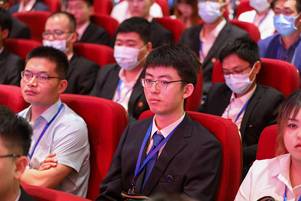 20210526_测井技能大赛_孟禹豪摄 (15).jpg