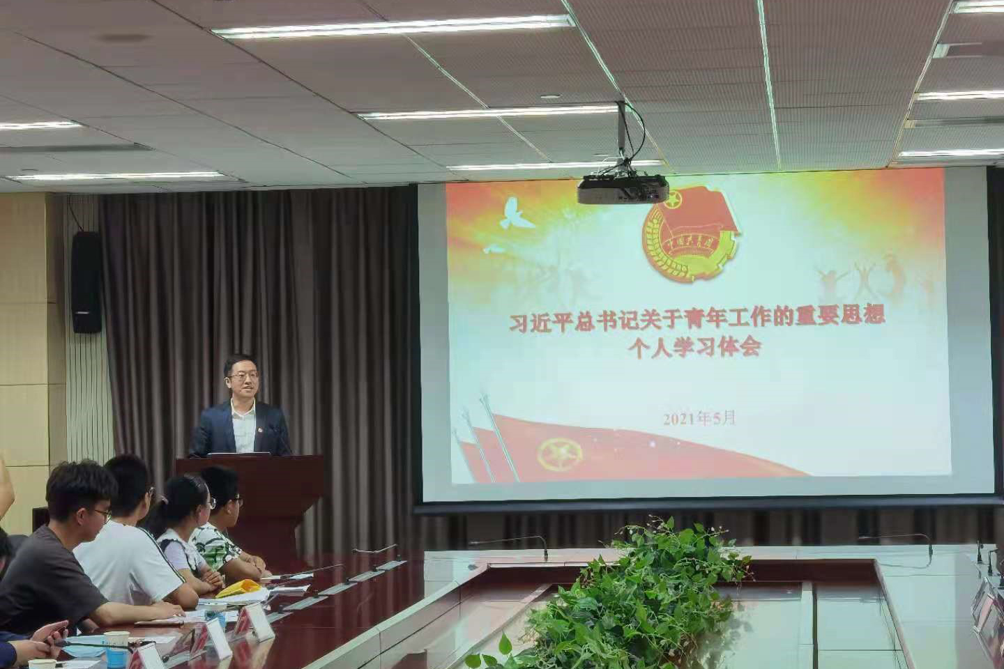 59b1aa256c3e48f0aed243ae3e349c36.jpg 59b1aa256c3e48f0aed243ae3e349c36.jpg