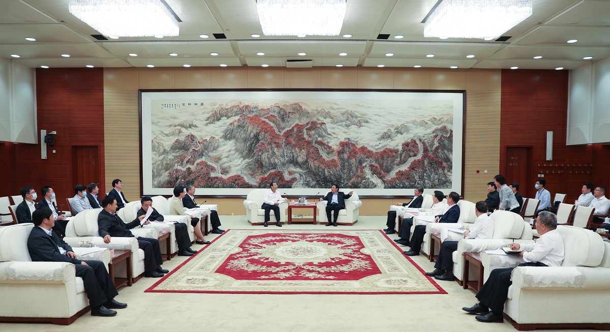 5fcdb520ac714a87b04b278566cf0876.jpg 5fcdb520ac714a87b04b278566cf0876.jpg