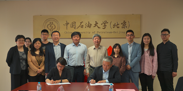 66bdaba93cf843f9ba16139ab04835a7.png 66bdaba93cf843f9ba16139ab04835a7.png