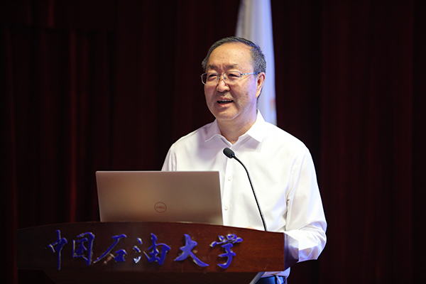 20210526_测井技能大赛_孟禹豪摄 (7).jpg