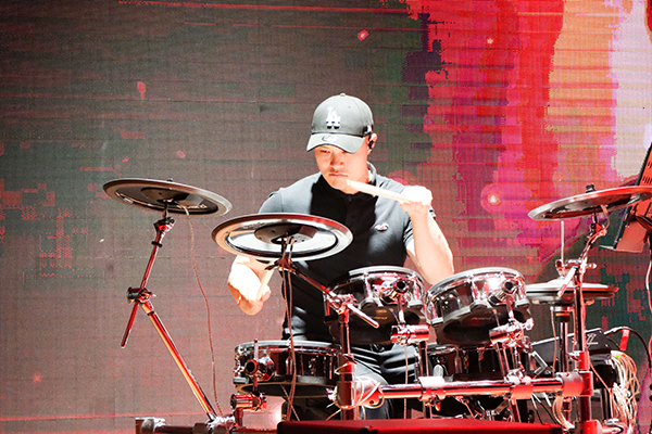 8b8268956b96406f9821f7c3c3499e3b.jpg 2021-5-24校园电影音乐会 杨利-22.JPG