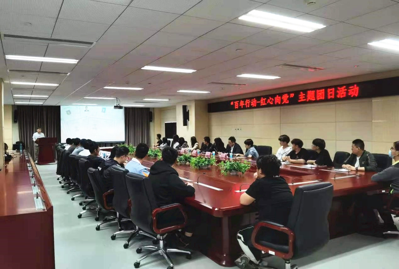 990e22a346e54e64b9fb411e000e6004.jpg 990e22a346e54e64b9fb411e000e6004.jpg