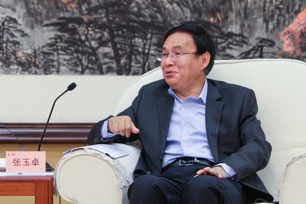 a386ccdb3a83483a912bd2c8574f4bd0.jpg a386ccdb3a83483a912bd2c8574f4bd0.jpg