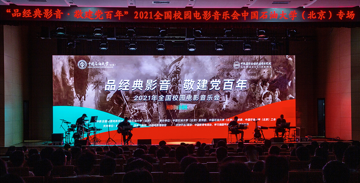 a757be150678441ab81974c844d2bae6.jpg a757be150678441ab81974c844d2bae6.jpg