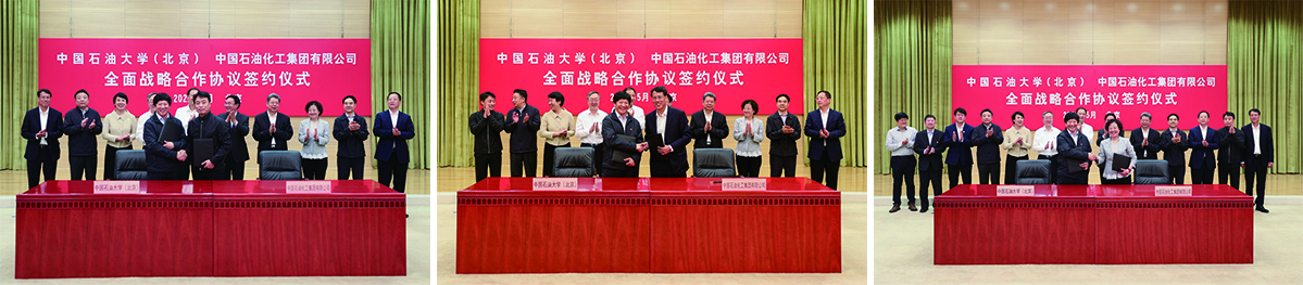 bcaff39f888d45c19c3c8d4807c77149.jpg bcaff39f888d45c19c3c8d4807c77149.jpg