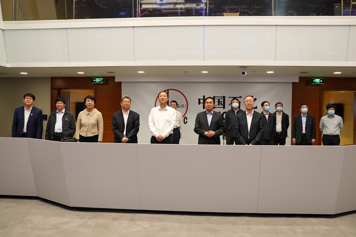 d620dcd7054746bbaeab25bb3ab9e428.jpg d620dcd7054746bbaeab25bb3ab9e428.jpg